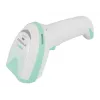Handheld bar code reader Datalogic Gryphon I GD4520
