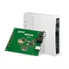 Satel ACCO-USB smart home central control unit accessory Smart home central control unit upgrade dongle
