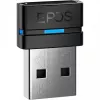 Dongle EPOS BTD 800a Black 2g