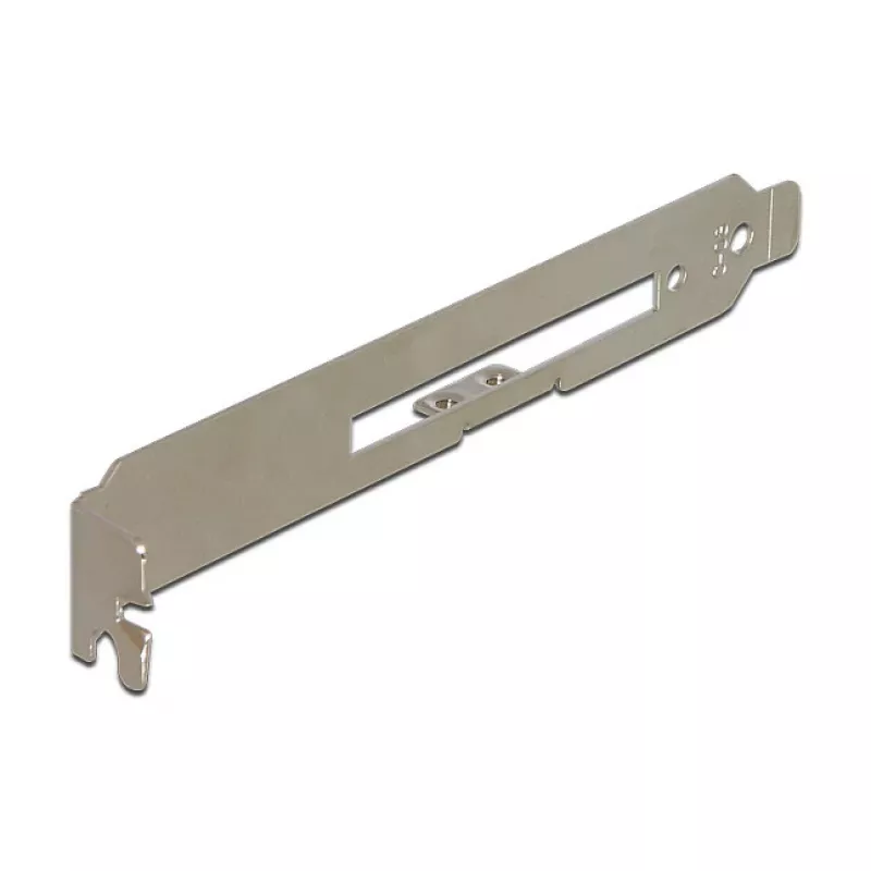 SATA card reader DeLOCK 91635 Black