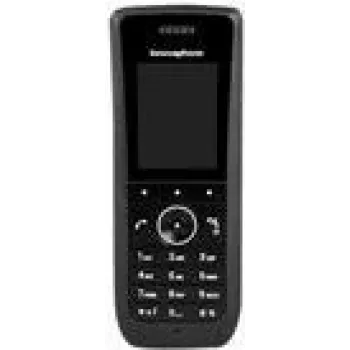 Innovaphone IP73 Wlan Phone . (50-00073-001)