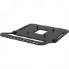 Axis F8001 - Holder for Camera Mounting - surface-mountable