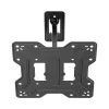Sbox LCD-421 (23-43/30kg/200x200)