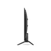 TV LED 40 inch 40WIPLAY6301-F