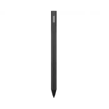 Lenovo Precision Pen 2 stylus pen 15 g Black