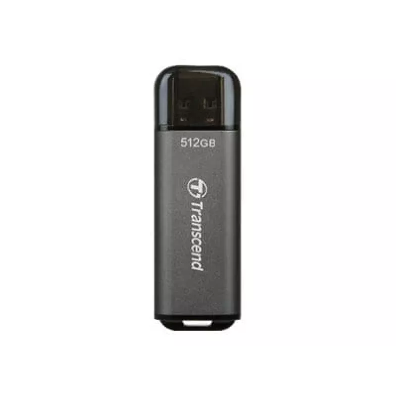 USB flash drive Transcend 512 GB USB Type-A JetFlash 920