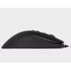 Mouse Millenium MO1 USB