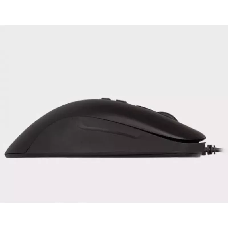 Mouse Millenium MO1 USB