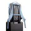XD DESIGN Air Backpack BLUE P706.3215