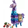 Storage toy LEGO 77071 Fortnite Llama construction toy – LEGO brand storage and display unit