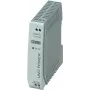 Power supply unit PHOENIX-CONTACT UNO-PS/1AC/12DC/ 30W — 12 V DC, 30 W, 85–264 V AC input