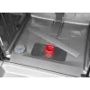 Dishwasher DFM61E6qWMG