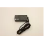 Power adapter Lenovo 45W USB-C 5A10W86245 — 45W USB-C charger for Lenovo devices