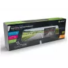 Tracer Vela - Dashboard Camera - 4.5D