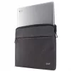 Sleeve case Acer ABG7F0 39.6 cm (15.6 inch) Grey