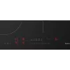 Induction cooktop PIH6541PHTSUN 3.0 BLACK MATT