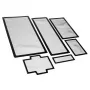 DEMCiflex 0561 Dust filter