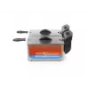 Tristar FR-6937 - fritureapparat