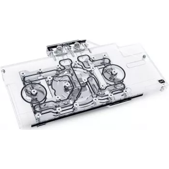 Alphacool 11962