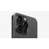 Mobile Phone Iphone 15 Pro MAX/256GB Black MU773ZD/A Apple