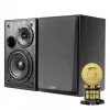 Edifier | R1100 | 110 - 240 V W | Black | 85 dB | 2.0 Studio Speaker
