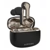 Headphones Aurvana Ace SXFI