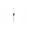 Xiaomi BHR07ZYEU Product White