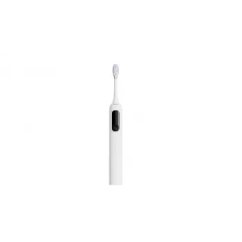 Xiaomi BHR07ZYEU Product White