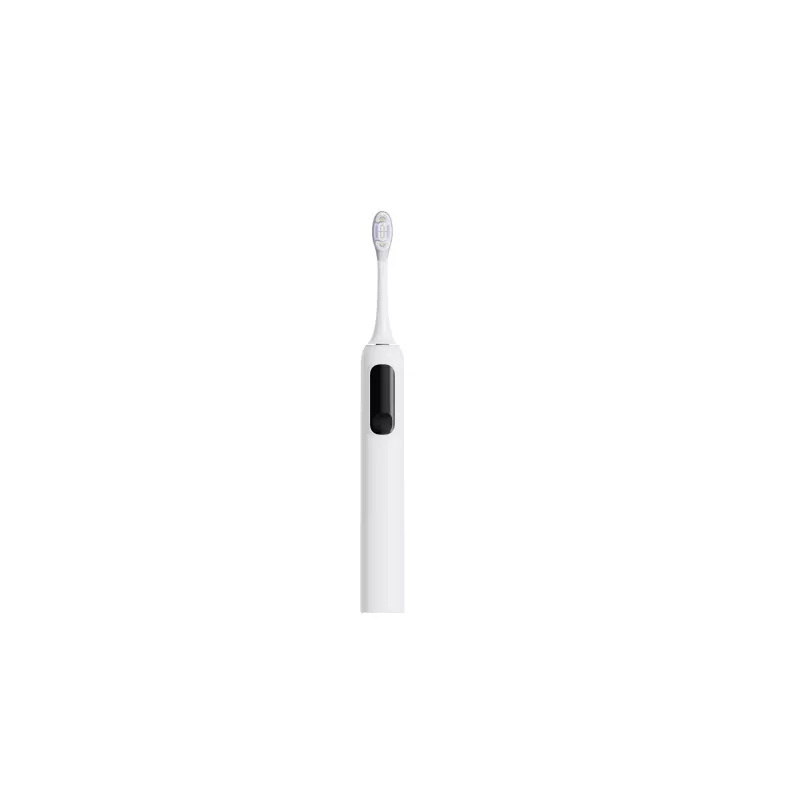 Xiaomi BHR07ZYEU Product White