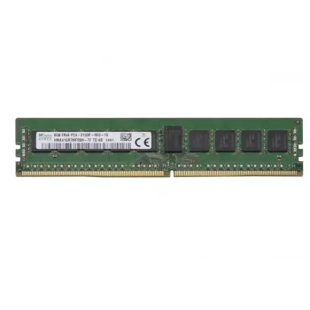 Hynix Memory module 8 GB DDR4 2133 HMA41GR7MFR8N-TF-RFB
