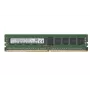 Hynix Memory module 8 GB DDR4 2133 HMA41GR7MFR8N-TF-RFB