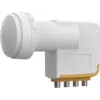 INVERTO Unicable II converter 3x Unicable + 1x Legacy