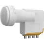 INVERTO Unicable II converter 3x Unicable + 1x Legacy