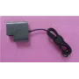 Power adapter HP 65W USB-C L43180-002 — 65W USB-C fast charging, compact design