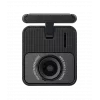 Mio MiVue J20 Full HD Wi-Fi Cigar lighter, USB Black