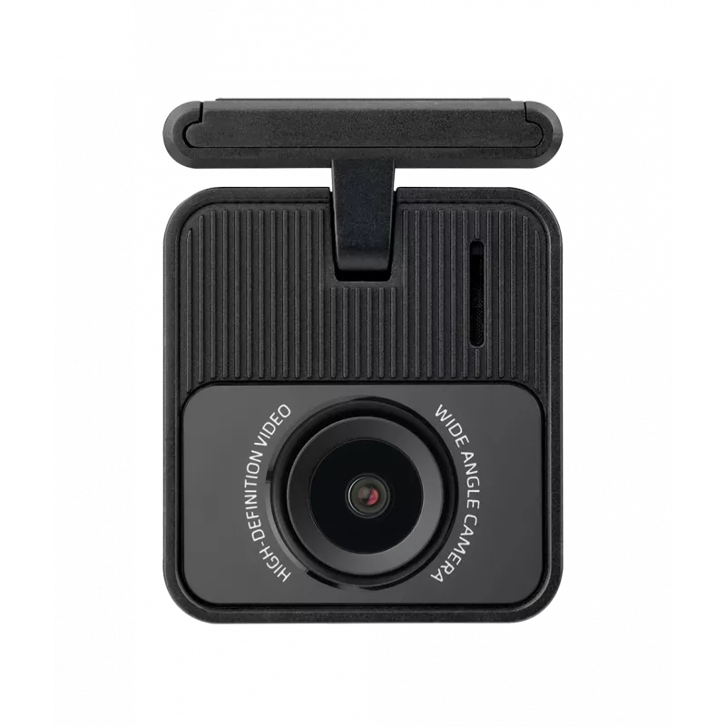 Mio MiVue J20 Full HD Wi-Fi Cigar lighter, USB Black
