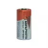 Agfaphoto 120-802633