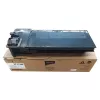 Sharp Toner BPGT300 BP30M28/30M31/30M35 27.5K - Original - toner unit