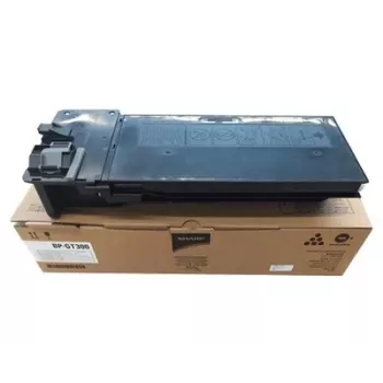 Sharp Toner BPGT300 BP30M28/30M31/30M35 27.5K - Original - toner unit