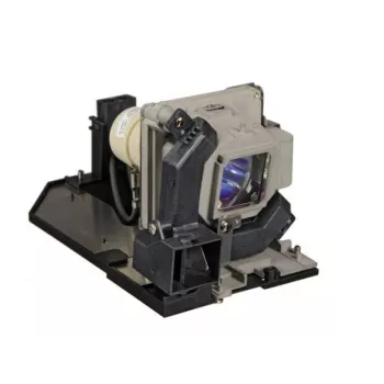 CoreParts ML12525 projector lamp 282 W
