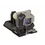 CoreParts ML12525 projector lamp 282 W
