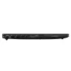 ASUS Vivobook 16 V3607VU-RP059W | Black | 16 inch | WUXGA | 1920 x 1200 pixels | Anti-glare | Intel Core 5 | 210H | 16 GB | DDR5 | Solid-state drive capacity 1000 GB | NVIDIA GeForce RTX 4050 | GDDR6 | 6 GB | Windows 11 Home | 802.11ax | Bluetooth version