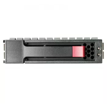 HDD HPE 2.4TB 2.5 inch SAS R0Q57A
