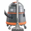 Thomas 788119 Handheld Vacuum Grey