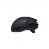 Cycling helmet HJC FURION 3.0 MT BLACK size S