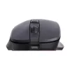 Mouse Sbox WM-308 Black USB
