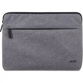 Sleeve case Acer Protective Sleeve with Front Pocket