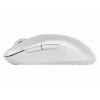 MSI Versa 300 Wireless mouse Gaming Right-hand RF Wireless + Bluetooth + USB Type-C Optical 8000 DPI