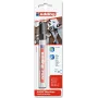 Marker Edding 750 Black 1 pc