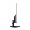 Monitor Acer SA222Q E 21.5 inch (54.6 cm) Full HD 1920x1080 IPS 1 ms Black with speakers and VESA